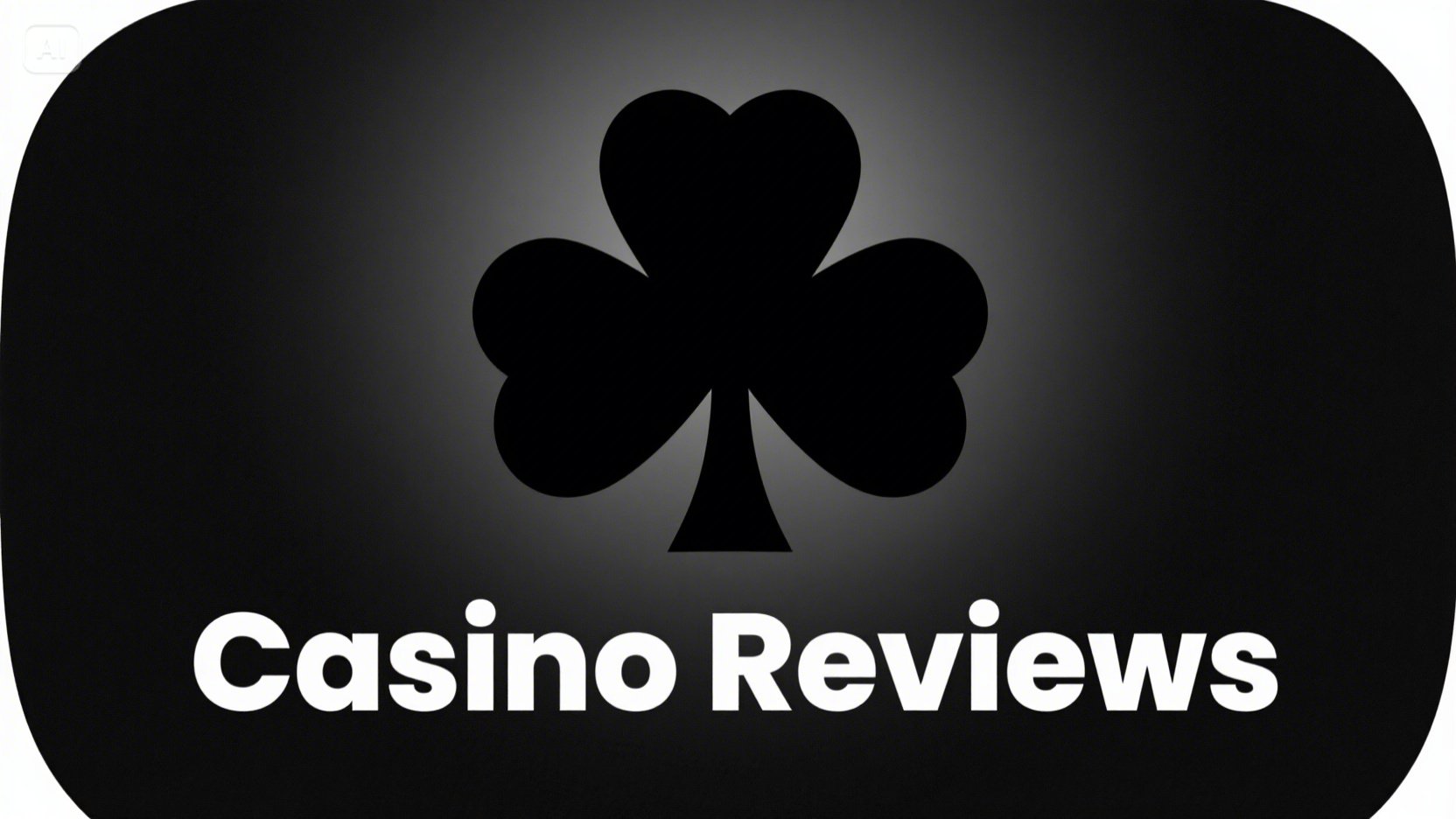 Casino Reviews
